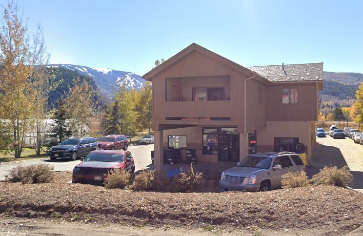 Avon Auto & Truck Inc | Avon, CO 81620