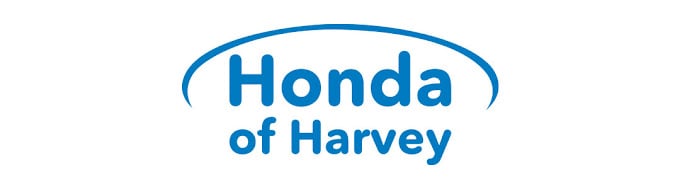 HONDA OF HARVEY in Harvey, LA 70058