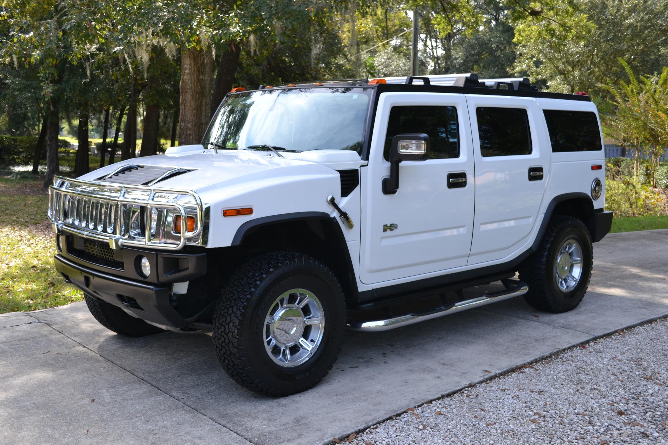 Southern Country Auto Sales in Hampton, FL 32044