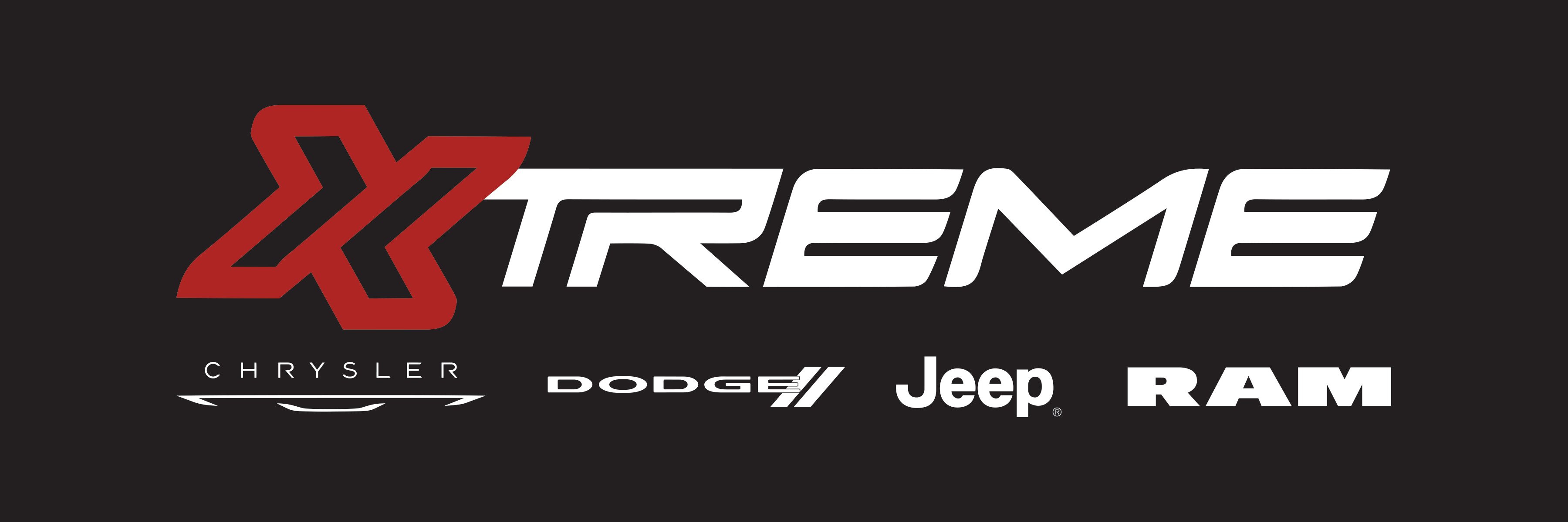 Xtreme Chrysler Dodge Jeep Ram Fiat in New Orleans, LA 70128