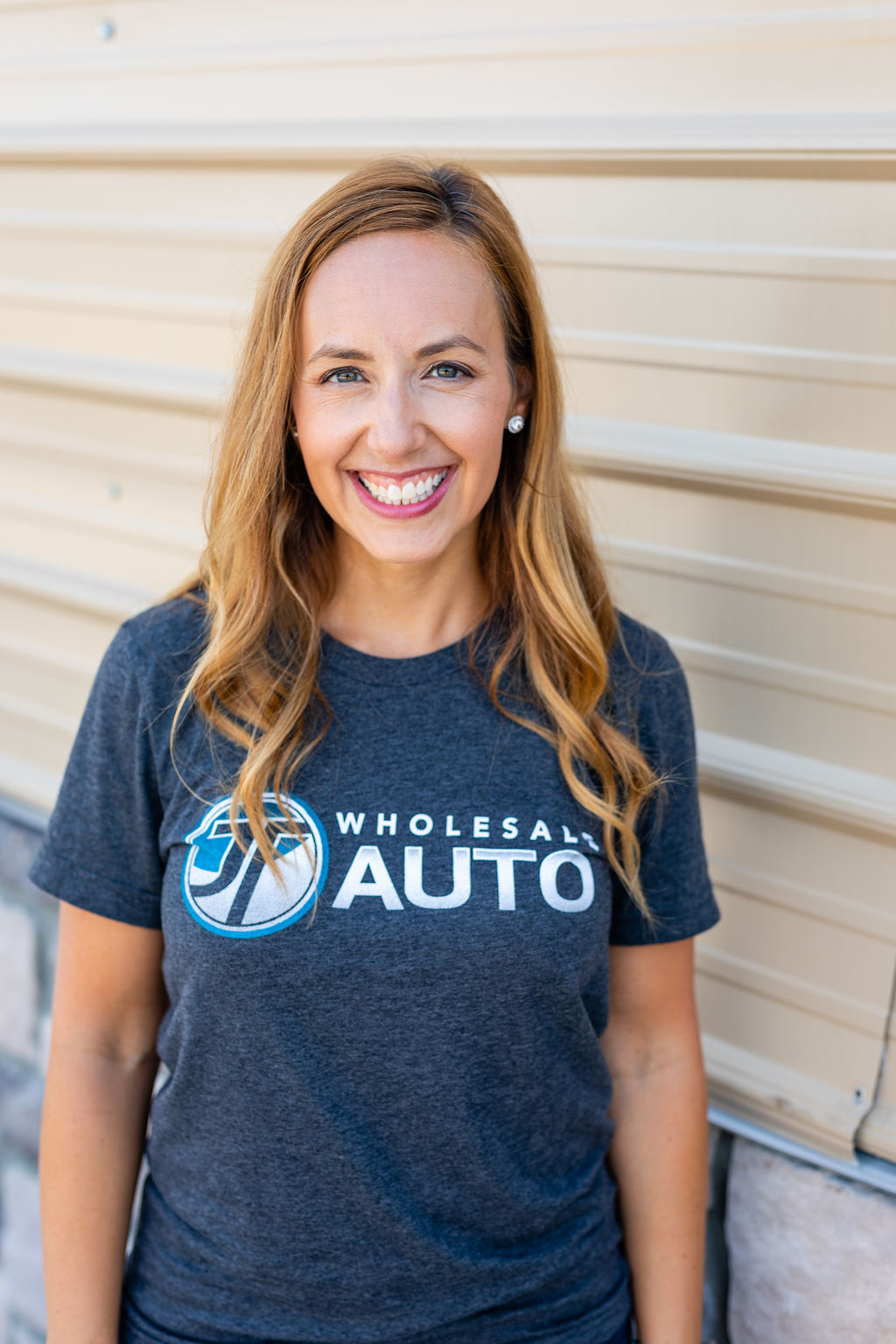 JT Wholesale Auto in Broken Arrow, OK 74014