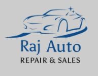 RAJ AUTO REPAIR & SALES in San Jose, CA 95131