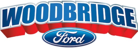 Woodbridge Ford in Woodbridge, NJ 07095