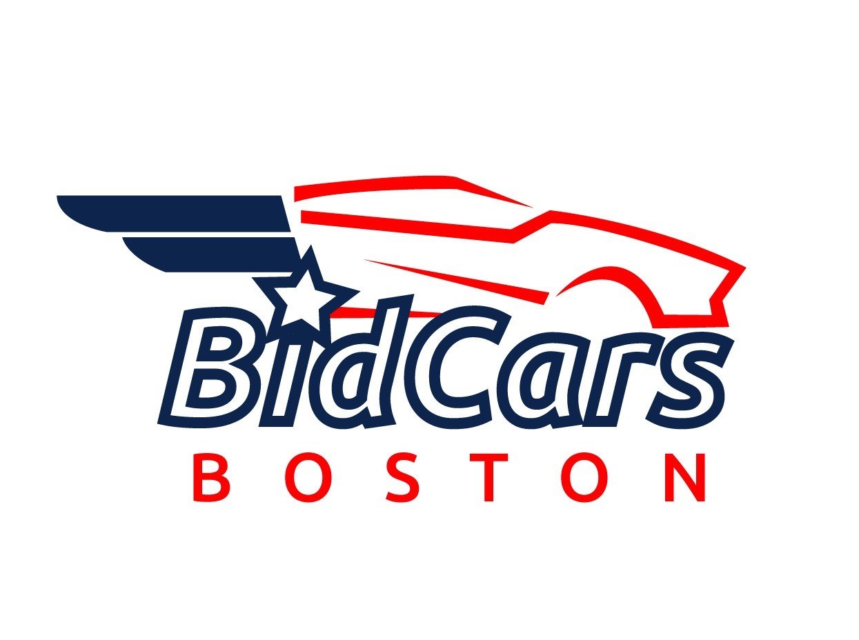 BidCars Boston in Walpole, MA 02081