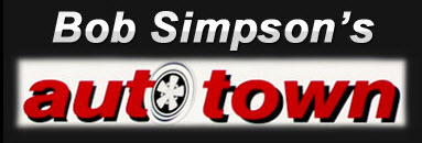 AutoTown Inc in Champaign, IL 61821