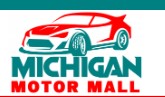 Michigan Motor Mall LLC in Flint, MI 48504