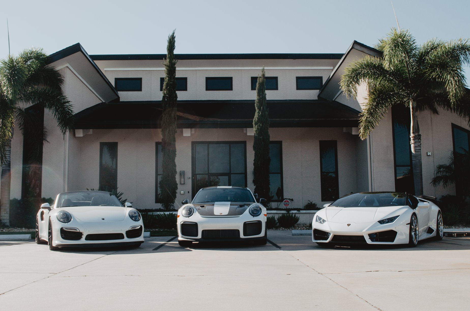 The Consignment Club LLC in Sarasota, FL 34236