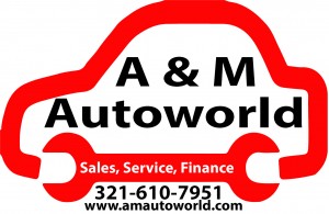 A & M Auto World, Inc in Melbourne, FL 32935