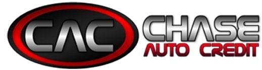 Chase Auto Credit in Oklahoma, OK 73112