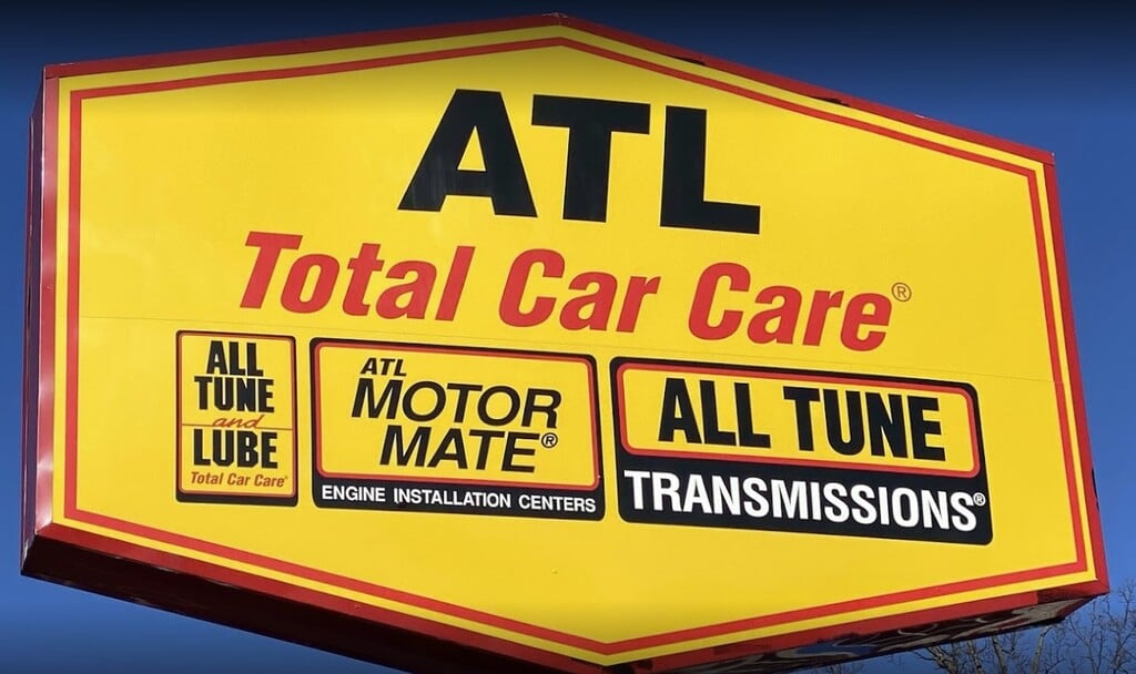 ATL Total Care Care - Lauderhill | Lauderhill, FL 33319