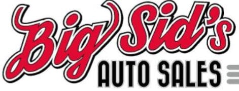 Big Sids Auto Sales in Boise, ID 83704