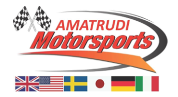 Amatrudi Motorsports in Fort Pierce, FL 34982