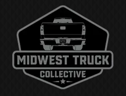 Midwest Truck Collective Inc in Trafalgar, IN 46181