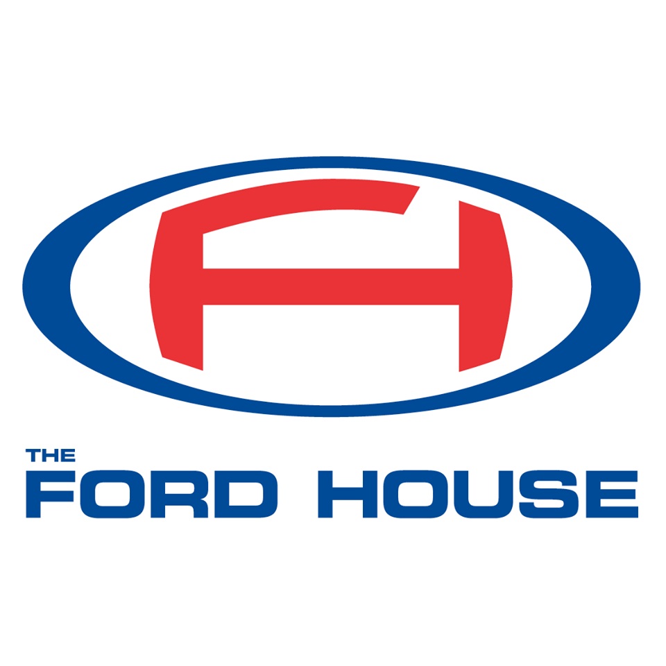 Wichita Falls Ford in Wichita Falls, TX 76310