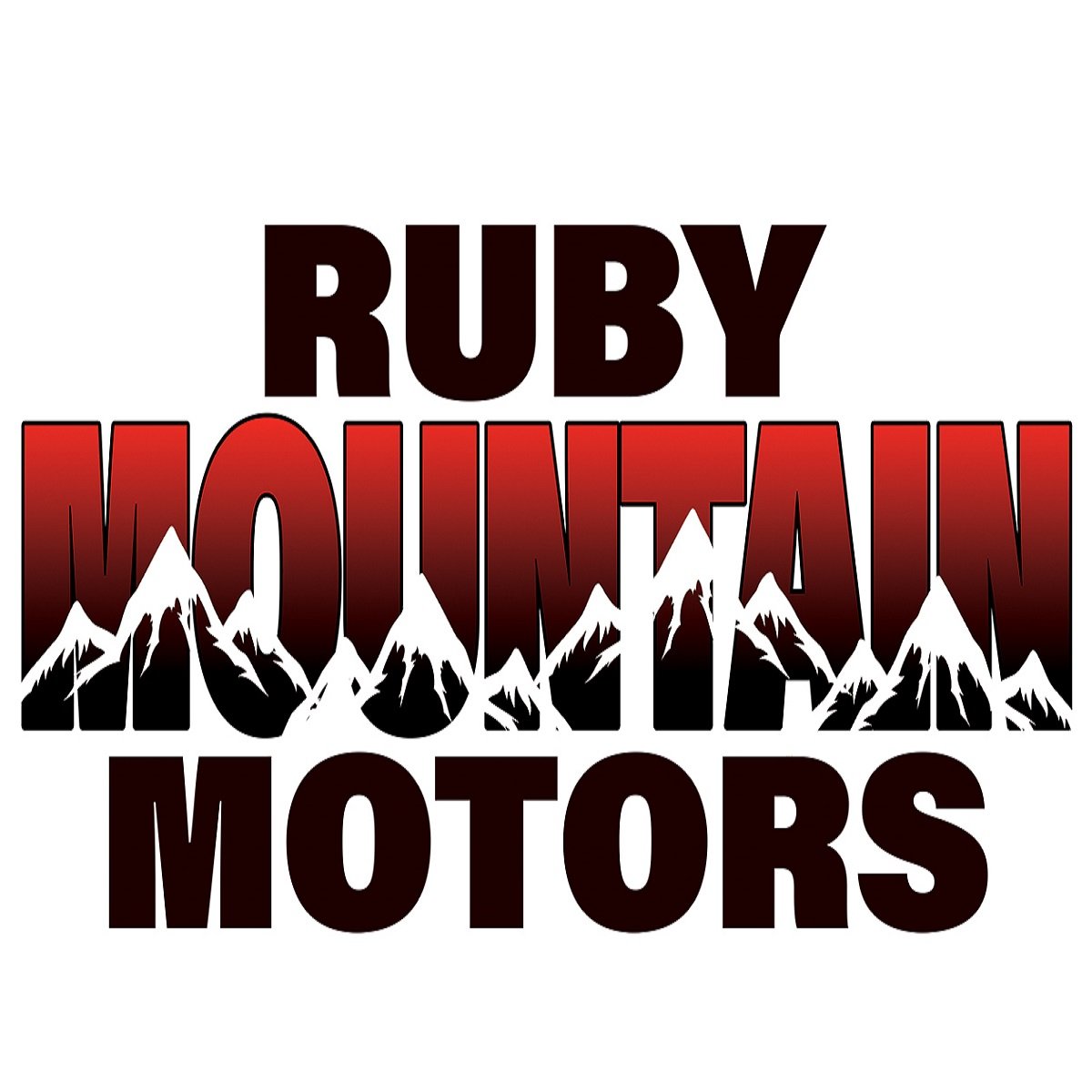 Ruby Mountain Motors Twin Falls in Twin Falls, ID 83303