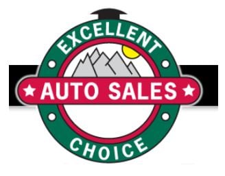 Excellent Choice Auto Sales in Everett, WA 98204