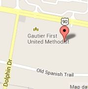 Riverside Auto Sales in Gautier, MS 39553
