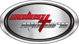 Select Motors - KS in Wichita, KS 67210
