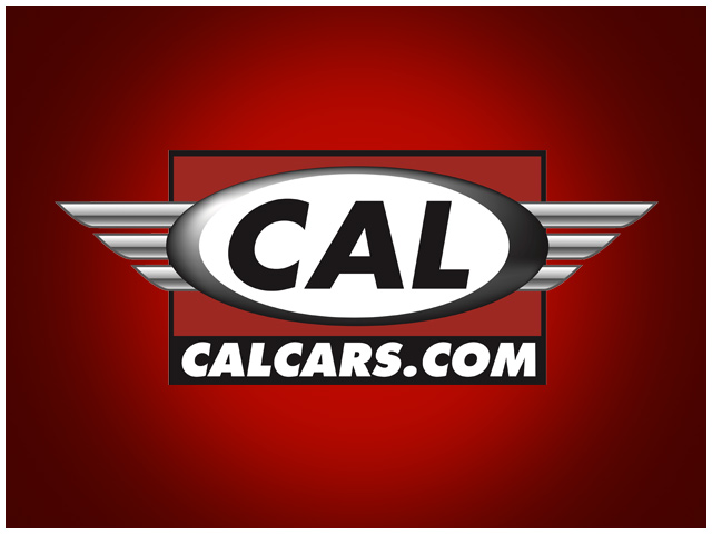 CAL Cars in Airway Heights, WA 99001