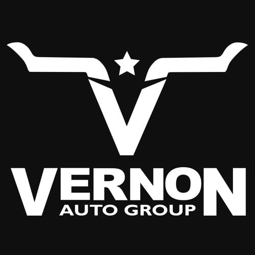 Vernon Auto Group in Vernon, TX 76384