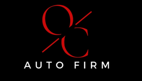 OC Auto Firm in Irvine, CA 92612