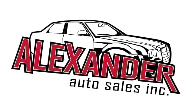 Alexander Auto Sales Inc in Whittier, CA 90602