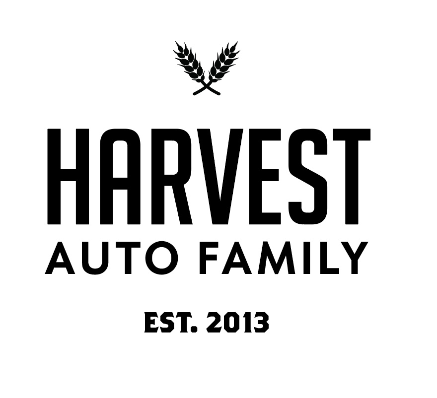 Harvest Auto Family in Wahoo, NE 68066