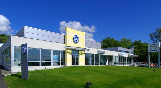 Cooley Motors in Rensselaer, NY 12144