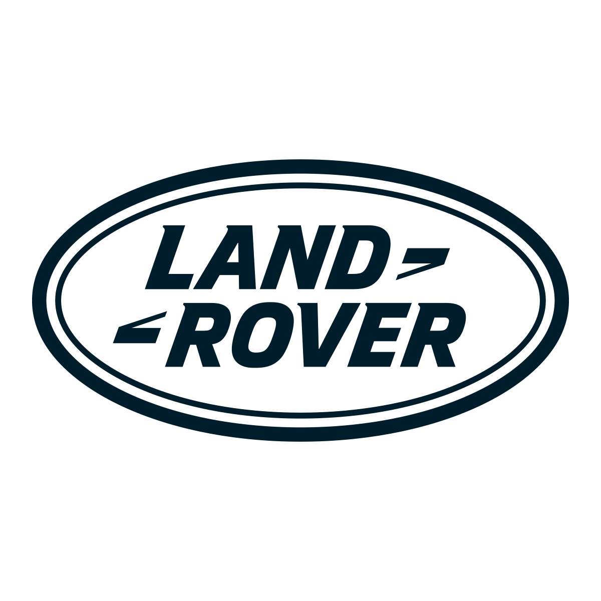 Flow Jaguar Land Rover Greensboro in Greensboro, NC 27407
