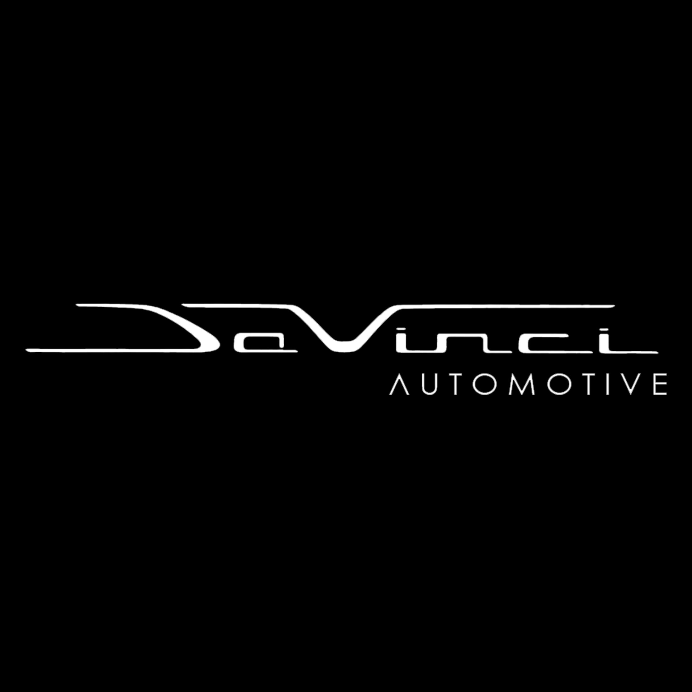Da Vinci Automotive in Jacksonville, FL 32207
