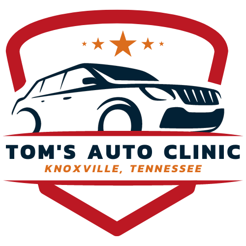 Certified Auto Sales in Knoxville, TN 37914