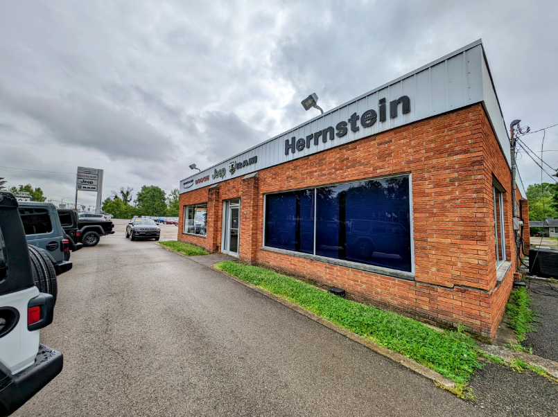 Herrnstein of Waverly, LLC in Waverly, OH 45690
