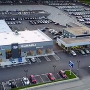 Anchor Auto Group in North Smithfield, RI 02896