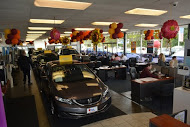 Apple Honda - NY in Riverhead, NY 11901