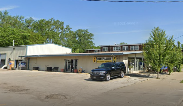 Gardner Automotive Repair | Windsor Heights, IA 50324