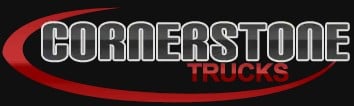 Cornerstone Trucks in Columbiana, OH 44408