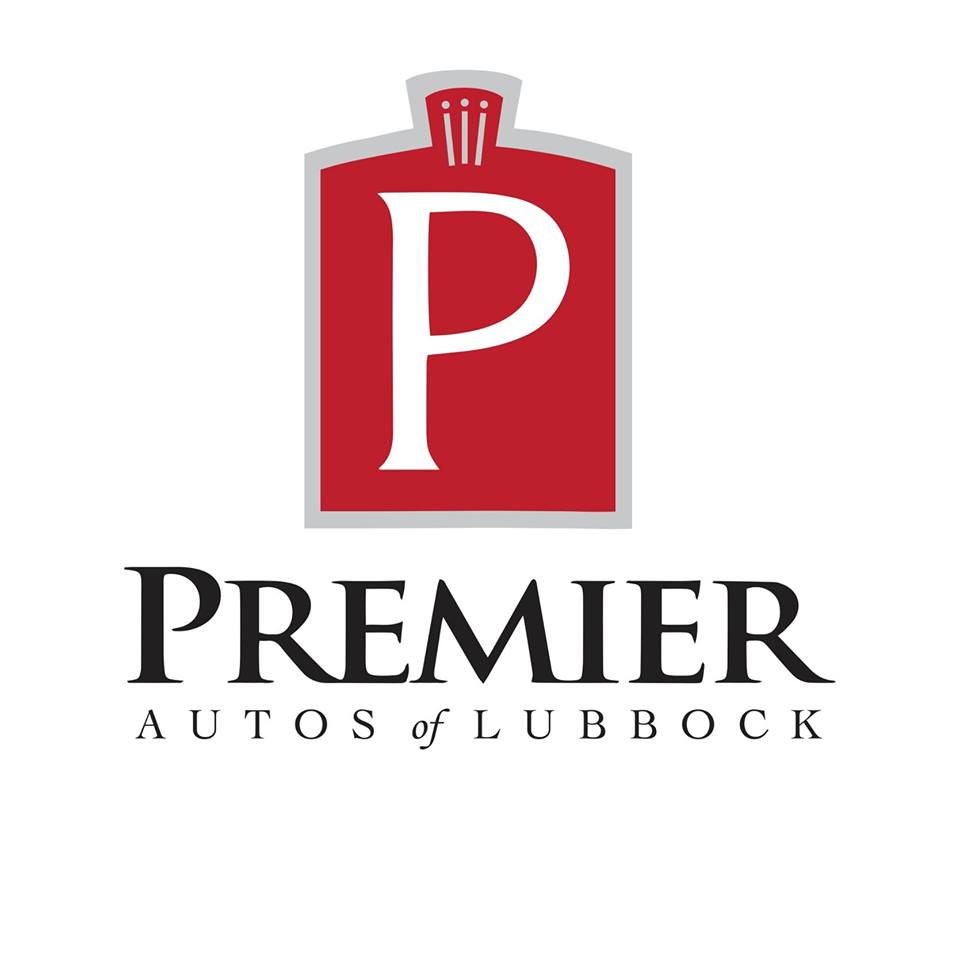 Premier Auto Of Lubbock in Lubbock, TX 79424