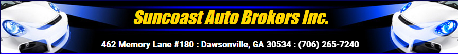 Dena Motors in Conyers, GA 30094