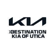 Destination Kia of Utica in Yorkville, NY 13495