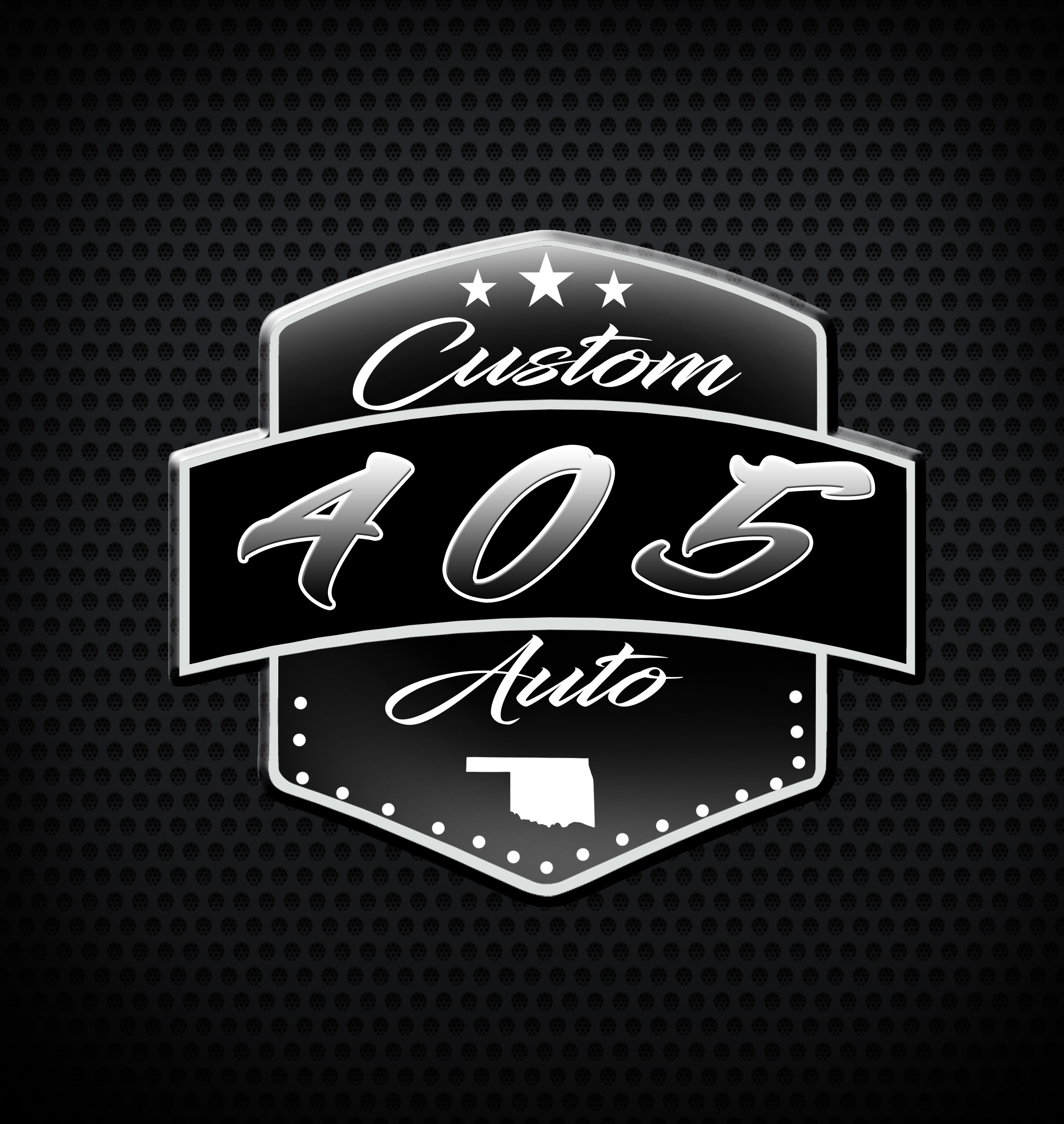 405 Custom Auto in Shawnee, OK 74804