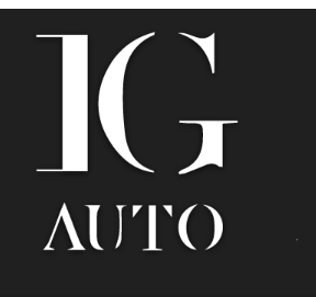 IG Auto in Longwood, FL 32750