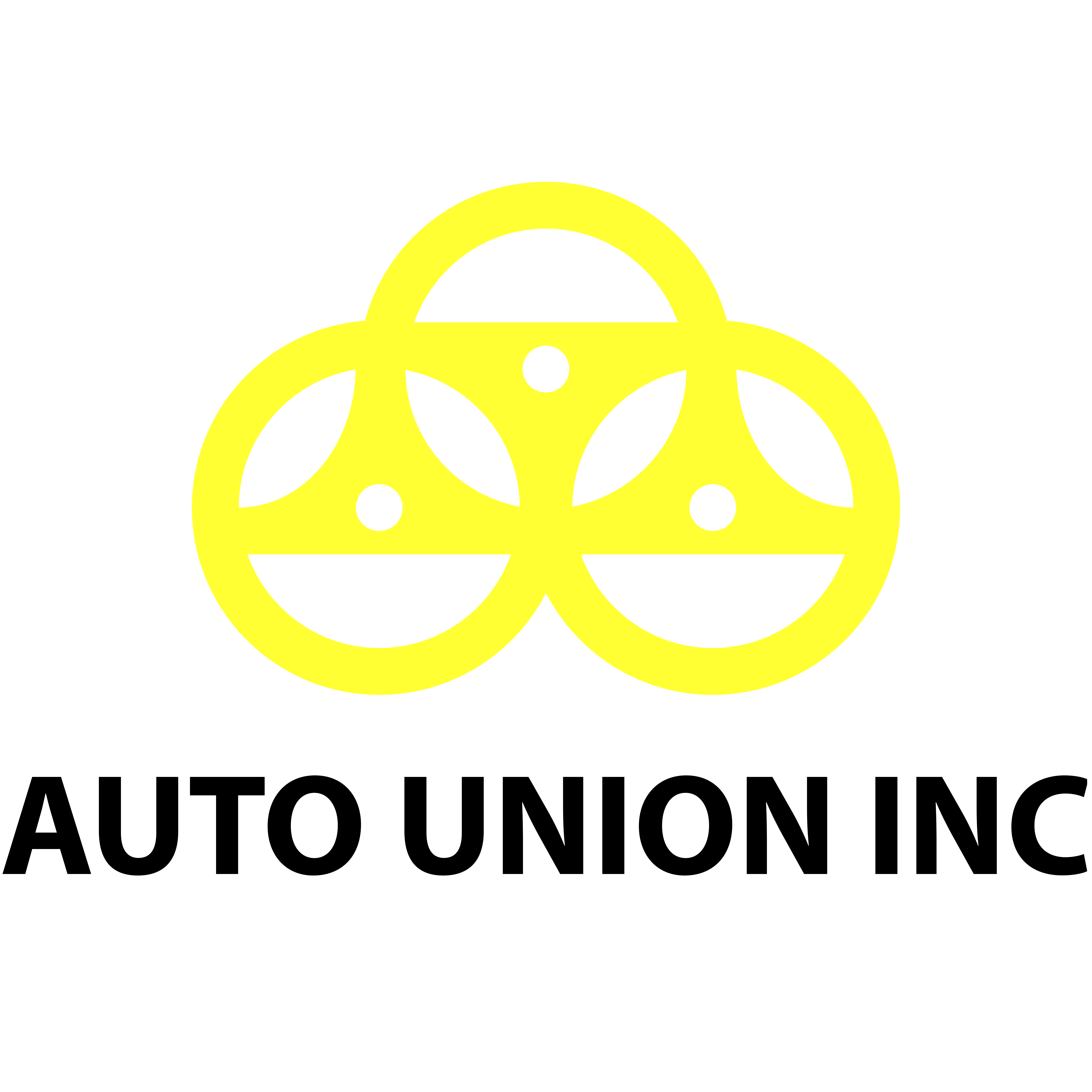 Auto Union in Smyrna, TN 37167