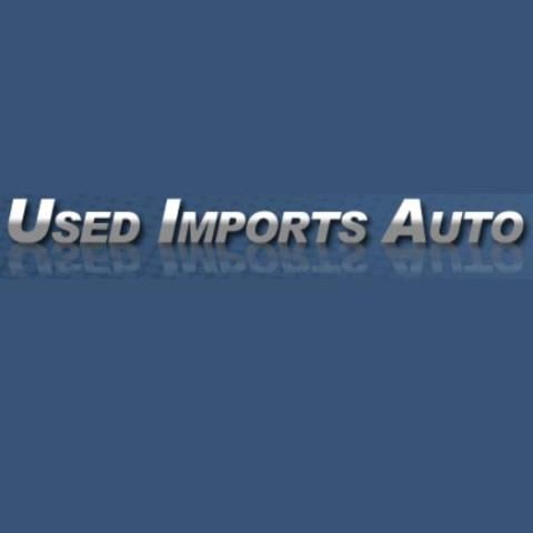 Used Imports Autos (Open 7 Days) in Roswell, GA 30075