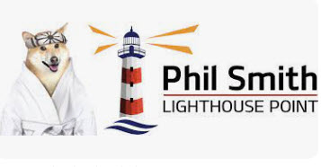 Phil Smith Mitsubishi in Lighthouse Point, FL 33064