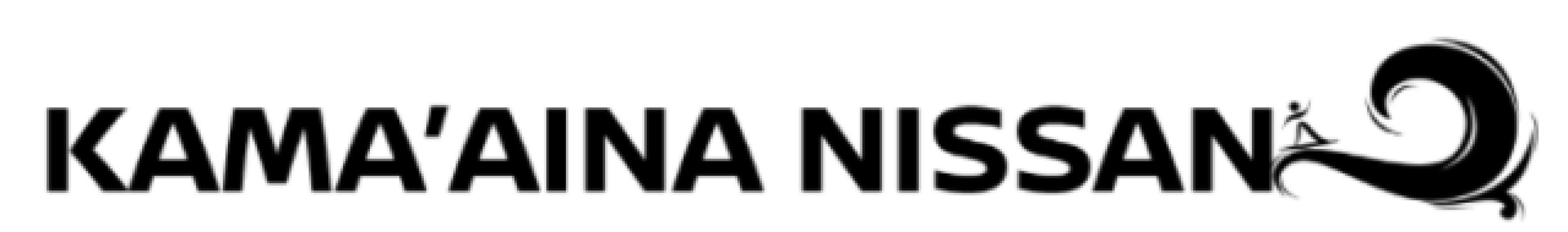 KAMAAINA NISSAN in Hilo, HI 96720