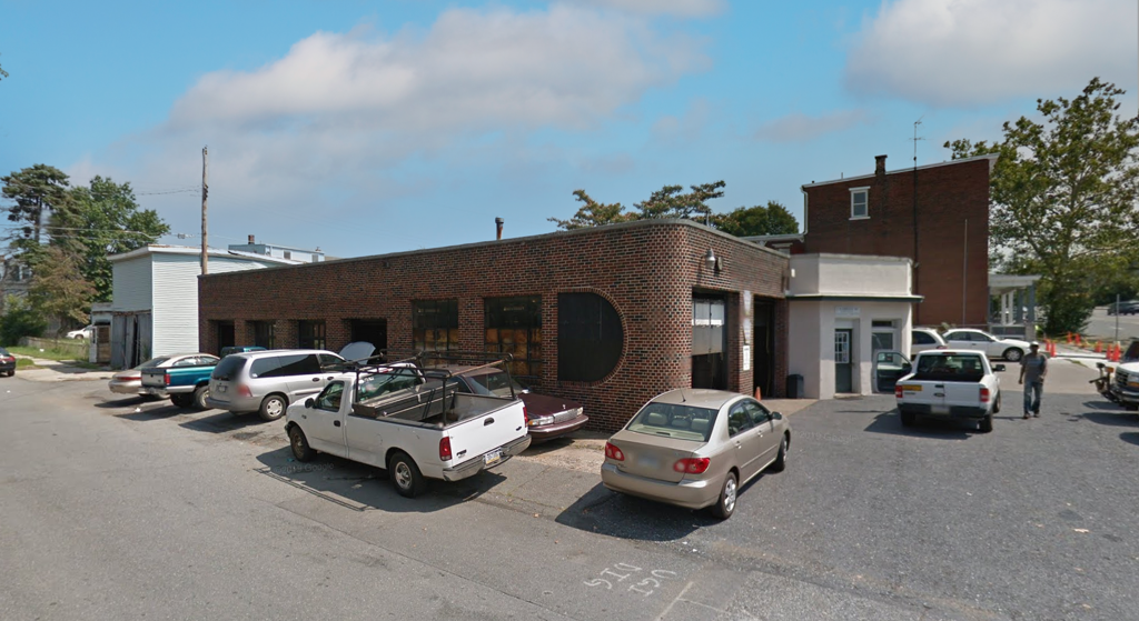 Friendship Auto Service | Harrisburg, PA 17103