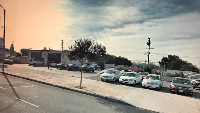 Quality Car Sales in Whittier, CA 90601