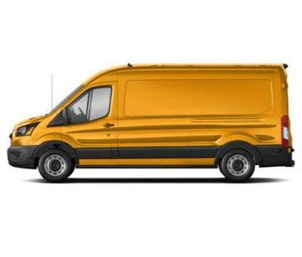 2023 Ford Transit Cargo Van T250 for Sale