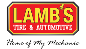 Lamb's Tire & Automotive - South Lamar | Austin, TX 78704