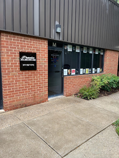 Precise Auto & Body | Columbia, MD 21045